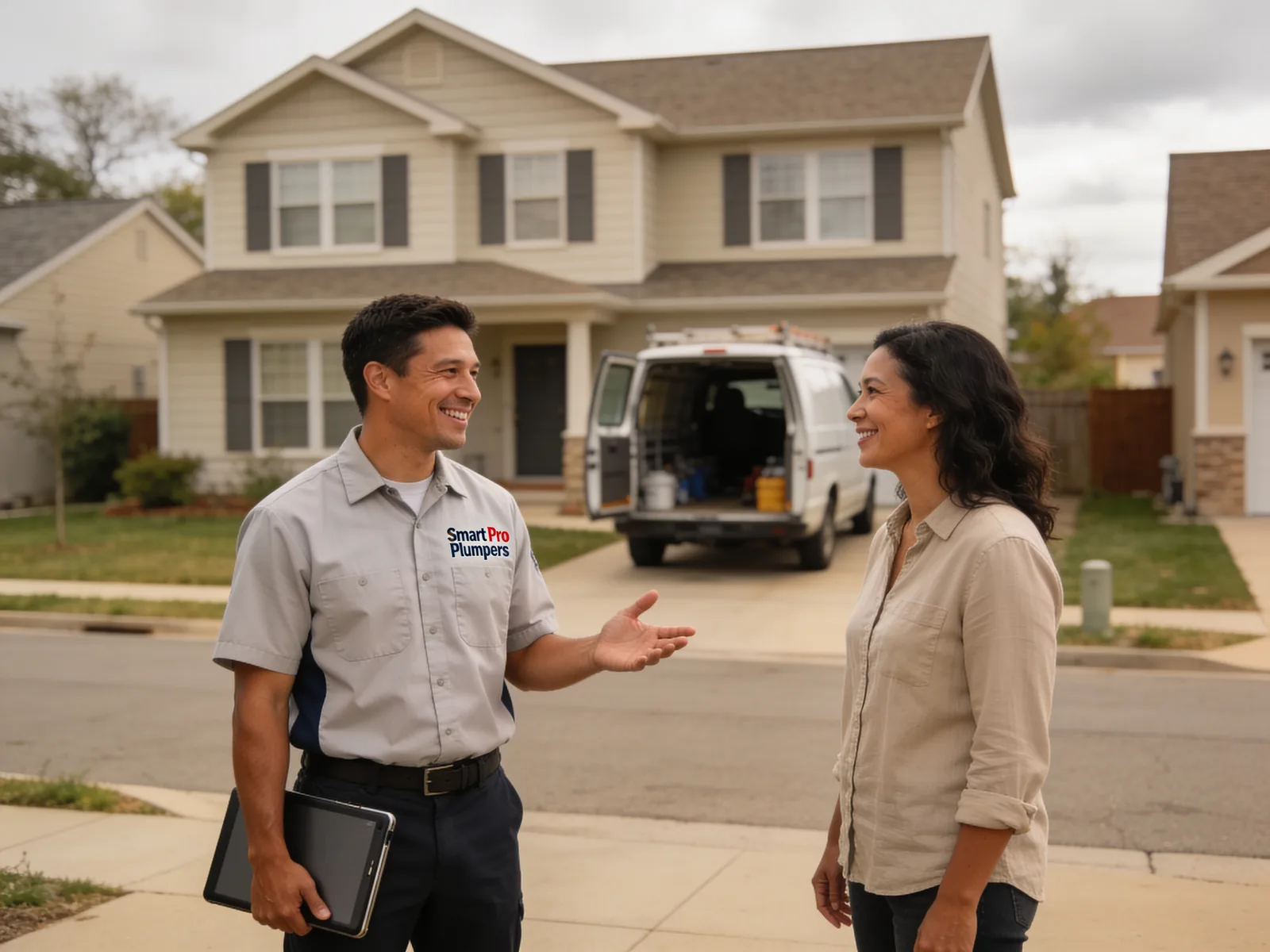 Water Heater Repair Parrottsville, TN FAQs